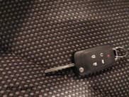 ✅ 2017 Chevrolet Equinox LT • VIN: 2GNALCEK4H1552650 • Лот: 43685281. Опубликован ранее на IAAI с пробегом 247 042 миль. Бесплатный доступ к архиву аукционных продаж из США и подробный отчёт об истории автомобиля на DreamBid. Изображение 11.