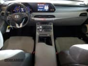 ✅ 2021 Hyundai Palisade SEL • VIN: KM8R24HEXMU181272 • Лот: 73129624. Опубликован ранее на Copart с пробегом 118 541 миль. Бесплатный доступ к архиву аукционных продаж из США и подробный отчёт об истории автомобиля на DreamBid. Изображение 8.