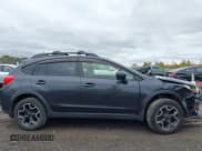 ✅ 2014 Subaru Crosstrek Premium • VIN: JF2GPAVC1E8296451 • Lot: 43428561. Wystawiony na IAAI z przebiegiem 147 836 mil. Bezpłatny archiwum sprzedaży aukcyjnych z USA i szczegółowy raport historii pojazdu na DreamBid. Zdjęcie 14.