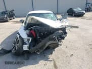 ✅ 2020 Kia Stinger GT • VIN: KNAE35LC4L6085276 • Lot: 61171515. Wystawiony na Copart z przebiegiem 160 306 mil. Bezpłatny archiwum sprzedaży aukcyjnych z USA i szczegółowy raport historii pojazdu na DreamBid. Zdjęcie 14.