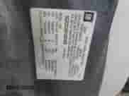 2007 Saturn VUE V6 z VIN 5GZCZ53457S855935, wystawiony jako Copart lot #86215704 z przebiegiem 152 474 mil mil oraz Szkoda całkowita • Salvage title. Historia ofert i sprzedaży dostępna na DreamBid. Obrazek 13.