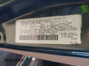 ✅ 2003 Toyota Tundra Limited • VIN: 5TBRT38143S376224 • Lot: 42569457. Listed on IAAI with 322,328 mi. Free auction sales archive from the USA and detailed vehicle history report at DreamBid. Image 9.