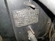 ✅ 1939 Buick Roadmaster • VIN: 63678417 • Lot: 70158655. Listed on Copart with 22,129 mi. Free auction sales archive from the USA and detailed vehicle history report at DreamBid. Image 12.