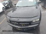 ✅ 2010 Dodge Charger Police • VIN: 2B3AA4CT4AH248491 • Lot: 43428904. Wystawiony na IAAI z przebiegiem 130 977 mil. Bezpłatny archiwum sprzedaży aukcyjnych z USA i szczegółowy raport historii pojazdu na DreamBid. Zdjęcie 12.