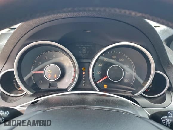 ✅ 2009 Acura TL Technology • VIN: 19UUA86599A026301 • Lot: 94779935. Wystawiony na Copart z przebiegiem 250 491 mil. Bezpłatny archiwum sprzedaży aukcyjnych z USA i szczegółowy raport historii pojazdu na DreamBid. Zdjęcie 9.