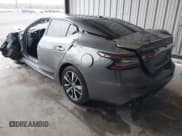 ✅ 2019 Nissan Maxima SL • VIN: 1N4AA6AV5KC369975 • Lot: 42007488. Listed on IAAI with 87,664 mi. Free auction sales archive from the USA and detailed vehicle history report at DreamBid. Image 3.