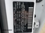 ✅ 2021 Hyundai Venue SE • VIN: KMHRB8A32MU064897 • Lot: 41855484. Listed on Copart with 52,614 mi. Free auction sales archive from the USA and detailed vehicle history report at DreamBid. Image 12.