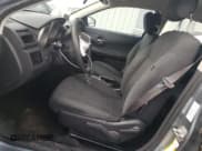 ✅ 2010 Dodge Avenger SXT • VIN: 1B3CC4FB7AN178966 • Лот: 38919694. Опубликован ранее на Copart с пробегом 207 127 миль. Бесплатный доступ к архиву аукционных продаж из США и подробный отчёт об истории автомобиля на DreamBid. Изображение 7.