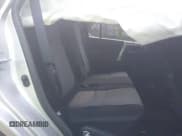 ✅ 2016 Toyota 4Runner Limited • VIN: JTEBU5JR3G5306416 • Lot: 42752885. Listed on IAAI with 133,057 mi. Free auction sales archive from the USA and detailed vehicle history report at DreamBid. Image 8.