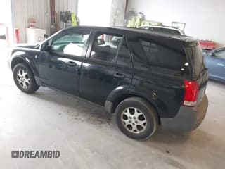✅ 2004 Saturn VUE • VIN: 5GZCZ23D74S844946 • Lot: 42107353. Wystawiony na IAAI z przebiegiem 255 622 mil. Bezpłatny archiwum sprzedaży aukcyjnych z USA i szczegółowy raport historii pojazdu na DreamBid. Zdjęcie 3.