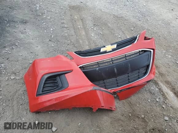 ✅ 2018 Chevrolet Sonic LT • VIN: 1G1JD5SH1J4129621 • Лот: 69932105. Размещён на Copart с пробегом 94 373 миль миль. Получите бесплатный доступ к архиву аукционных продаж из США и посмотрите подробный отчёт об истории автомобиля на DreamBid. Изображение 12.