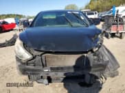 ✅ 2013 Hyundai Elantra GLS • VIN: 5NPDH4AE2DH234757 • Lot: 52202825. Listed on Copart with 203,346 mi. Free auction sales archive from the USA and detailed vehicle history report at DreamBid. Image 5.