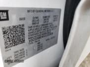 ✅ 2018 Chevrolet Colorado 2WD Work Truck • VIN: 1GCGSBENXJ1322939 • Лот: 65025004. Опубликован ранее на Copart с пробегом 62 838 миль. Бесплатный доступ к архиву аукционных продаж из США и подробный отчёт об истории автомобиля на DreamBid. Изображение 14.