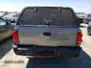 2008 Dodge Dakota ST с VIN 1D7HE28KX8S507189, выставлен на аукционе Copart как лот 63728594 с пробегом 171 162 миль миль и Списание • Salvage title. История ставок и продаж доступна на DreamBid. Изображение 6.