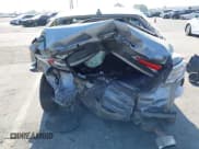 ✅ 2017 Hyundai Sonata SE • VIN: 5NPE24AF3HH579039 • Lot: 39765677. Wystawiony na IAAI z przebiegiem 95 568 mil. Bezpłatny archiwum sprzedaży aukcyjnych z USA i szczegółowy raport historii pojazdu na DreamBid. Zdjęcie 6.