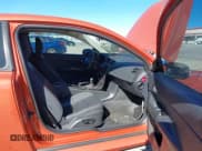 ✅ 2011 Volvo C30 • VIN: YV1672MK7B2238541 • Lot: 43700666. Listed on IAAI with 152,563 mi. Free auction sales archive from the USA and detailed vehicle history report at DreamBid. Image 5.