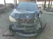 2012 Chevrolet Captiva Sport LTZ z VIN 3GNFL4E54CS650466, wystawiony jako Copart lot #77980194 z przebiegiem 137 236 mil mil oraz Szkoda całkowita • Salvage title. Historia ofert i sprzedaży dostępna na DreamBid. Obrazek 5.