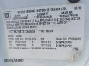 ✅ 1999 GMC Sierra 1500 SLE • VIN: 2GTEK19T2X1568039 • Лот: 43015939. Опубликован ранее на IAAI с пробегом 149 960 миль. Бесплатный доступ к архиву аукционных продаж из США и подробный отчёт об истории автомобиля на DreamBid. Изображение 9.