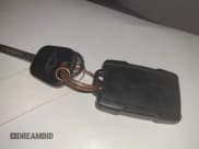 ✅ 2018 Chevrolet Colorado 2WD Work Truck • VIN: 1GCGSBEA8J1226207 • Lot: 41140073. Listed on IAAI with 108,578 mi. Free auction sales archive from the USA and detailed vehicle history report at DreamBid. Image 11.