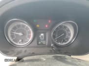 ✅ 2012 Suzuki Kizashi SE • VIN: JS2RE9A36C6100178 • Lot: 54519445. Listed on Copart with 103,342 mi. Free auction sales archive from the USA and detailed vehicle history report at DreamBid. Image 9.