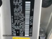 ✅ 2005 Lexus RX 330 • VIN: JTJHA31U650087992 • Lot: 81854285. Listed on Copart with 117,353 mi. Free auction sales archive from the USA and detailed vehicle history report at DreamBid. Image 13.