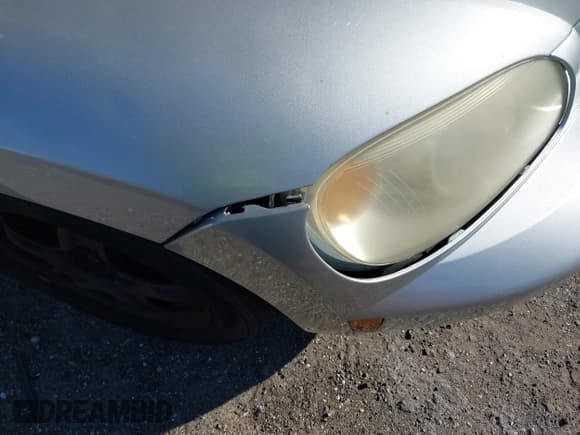 ✅ 2011 Chevrolet HHR 1LT • VIN: 3GNBABFW4BS570194 • Lot: 41361945. Listed on IAAI with 220,419 mi. Free auction sales archive from the USA and detailed vehicle history report at DreamBid. Image 13.