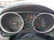 2015 Mitsubishi Outlander ES с VIN 4A4AR3AW4FE037944, выставлен на аукционе Copart как лот 81745695 с пробегом 94 246 миль миль и Списание • Salvage title. История ставок и продаж доступна на DreamBid. Изображение 9.