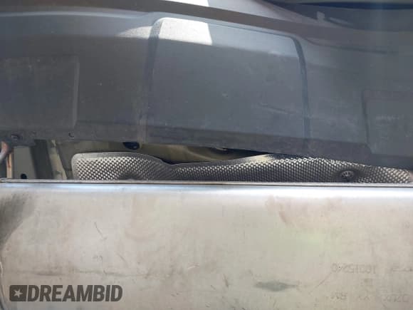 ✅ 2024 GMC Terrain SLE • VIN: 3GKALMEGXRL109806 • Лот: 43520250. Опубликован ранее на IAAI с пробегом 21 543 миль. Бесплатный доступ к архиву аукционных продаж из США и подробный отчёт об истории автомобиля на DreamBid. Изображение 21.