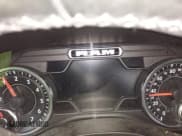 ✅ 2019 Ram 1500 Big Horn • VIN: 1C6SRFFT6KN736425 • Lot: 43494566. Wystawiony na IAAI z przebiegiem Nie podano. Bezpłatny archiwum sprzedaży aukcyjnych z USA i szczegółowy raport historii pojazdu na DreamBid. Zdjęcie 16.