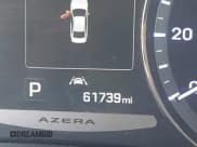 ✅ 2016 Hyundai Azera Limited • VIN: KMHFH4JG1GA548949 • Лот: 42315132. Опубликован ранее на IAAI с пробегом 61 739 миль. Бесплатный доступ к архиву аукционных продаж из США и подробный отчёт об истории автомобиля на DreamBid. Изображение 16.