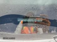 ✅ 2023 Maserati MC20 • VIN: ZAMBMRAB5P0413183 • Lot: 75189174. Listed on Copart with Not provided. Free auction sales archive from the USA and detailed vehicle history report at DreamBid. Image 13.