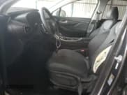 ✅ 2023 Hyundai Santa Fe SE • VIN: 5NMS14AJ7PH523269 • Lot: 40138974. Wystawiony na Copart z przebiegiem 9 616 mil. Bezpłatny archiwum sprzedaży aukcyjnych z USA i szczegółowy raport historii pojazdu na DreamBid. Zdjęcie 7.