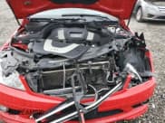 ✅ 2008 Mercedes-Benz C 300 Sport • VIN: WDDGF54X98F097411 • Lot: 90288215. Wystawiony na Copart z przebiegiem Nie podano. Bezpłatny archiwum sprzedaży aukcyjnych z USA i szczegółowy raport historii pojazdu na DreamBid. Zdjęcie 11.