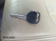 ✅ 2011 GMC Acadia SLT2 • VIN: 1GKKRSED8BJ204729 • Lot: 34301334. Wystawiony na IAAI z przebiegiem 148 288 mil. Bezpłatny archiwum sprzedaży aukcyjnych z USA i szczegółowy raport historii pojazdu na DreamBid. Zdjęcie 11.