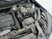 ✅ 2021 GMC Terrain SLE • VIN: 3GKALMEV3ML335645 • Lot: 86522105. Wystawiony na Copart z przebiegiem 108 855 mil. Bezpłatny archiwum sprzedaży aukcyjnych z USA i szczegółowy raport historii pojazdu na DreamBid. Zdjęcie 14.