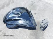 ✅ 2020 Jeep Grand Cherokee Limited • VIN: 1C4RJEBG7LC281096 • Lot: 43051365. Listed on IAAI with 81,222 mi. Free auction sales archive from the USA and detailed vehicle history report at DreamBid. Image 12.