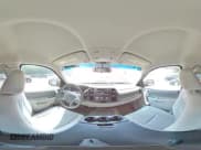 ✅ 2012 Chevrolet Silverado 1500 LT • VIN: 1GCRCSEA9CZ101162 • Lot: 59273925. Listed on Copart with 151,229 mi. Free auction sales archive from the USA and detailed vehicle history report at DreamBid. Image 14.