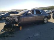 ✅ 2004 Rolls-Royce Phantom • VIN: SCA1S68484UX07412 • Lot: 75464314. Wystawiony na Copart z przebiegiem Nie podano. Bezpłatny archiwum sprzedaży aukcyjnych z USA i szczegółowy raport historii pojazdu na DreamBid. Zdjęcie 1.