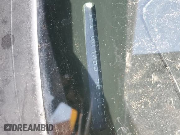 ✅ 2009 Subaru WRX • VIN: JF1GH76639G800393 • Lot: 64020985. Listed on Copart with Not provided. Free auction sales archive from the USA and detailed vehicle history report at DreamBid. Image 12.