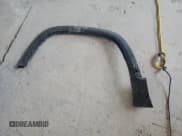 ✅ 2025 Chevrolet Equinox FWD RS • VIN: 3GNAXLEG1SL116294 • Lot: 65972745. Wystawiony na Copart z przebiegiem 4 395 mil. Bezpłatny archiwum sprzedaży aukcyjnych z USA i szczegółowy raport historii pojazdu na DreamBid. Zdjęcie 13.