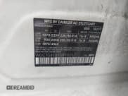 ✅ 2018 Mercedes-Benz GLA 250 • VIN: WDCTG4EB1JJ458257 • Lot: 42646946. Wystawiony na IAAI z przebiegiem 176 422 mil. Bezpłatny archiwum sprzedaży aukcyjnych z USA i szczegółowy raport historii pojazdu na DreamBid. Zdjęcie 9.