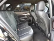 ✅ 2020 Mercedes-Benz GLE 350 • VIN: 4JGFB4KB6LA080280 • Lot: 51297625. Listed on Copart with 128,806 mi. Free auction sales archive from the USA and detailed vehicle history report at DreamBid. Image 11.