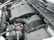 ✅ 2018 Toyota Corolla L • VIN: 2T1BURHE5JC007745 • Lot: 42145183. Listed on IAAI with 152,661 mi. Free auction sales archive from the USA and detailed vehicle history report at DreamBid. Image 20.