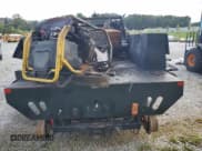 ✅ 2020 Ford F-350 Platinum • VIN: 1FT7W3B66LED86088 • Lot: 67360825. Listed on Copart with Not provided. Free auction sales archive from the USA and detailed vehicle history report at DreamBid. Image 6.