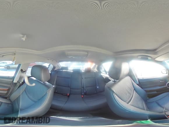 ✅ 2011 BMW 3 Series 328i • VIN: WBAPH7G5XBNM55099 • Lot: 91142735. Listed on Copart with Not provided. Free auction sales archive from the USA and detailed vehicle history report at DreamBid. Image 14.