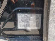 ✅ 2017 Nissan Sentra SL • VIN: 3N1AB7AP7HY335439 • Lot: 42065436. Listed on IAAI with 122,500 mi. Free auction sales archive from the USA and detailed vehicle history report at DreamBid. Image 9.