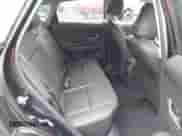 2024 Hyundai Kona Limited с VIN KM8HE3A30RU094669, выставлен на аукционе IAAI как лот 41260368 с пробегом 23 339 миль миль и . История ставок и продаж доступна на DreamBid. Изображение 8.