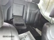 ✅ 2021 Hyundai Santa Fe SEL • VIN: 5NMS34AJ8MH355969 • Lot: 61730573. Wystawiony na Copart z przebiegiem Nie podano. Bezpłatny archiwum sprzedaży aukcyjnych z USA i szczegółowy raport historii pojazdu na DreamBid. Zdjęcie 10.