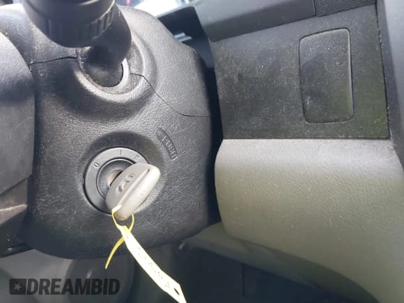 ✅ 2010 Honda CR-V EX • VIN: 5J6RE4H52AL047573 • Лот: 43812174. Опубликован ранее на IAAI с пробегом 224 029 миль. Бесплатный доступ к архиву аукционных продаж из США и подробный отчёт об истории автомобиля на DreamBid. Изображение 11.