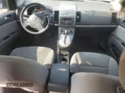 ✅ 2012 Nissan Sentra S • VIN: 3N1AB6AP4CL783976 • Лот: 80339385. Опубликован ранее на Copart с пробегом 147 819 миль. Бесплатный доступ к архиву аукционных продаж из США и подробный отчёт об истории автомобиля на DreamBid. Изображение 8.